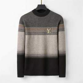 Picture of Louis Vuitton Sweaters _SKULVM-3XLzon7247027
